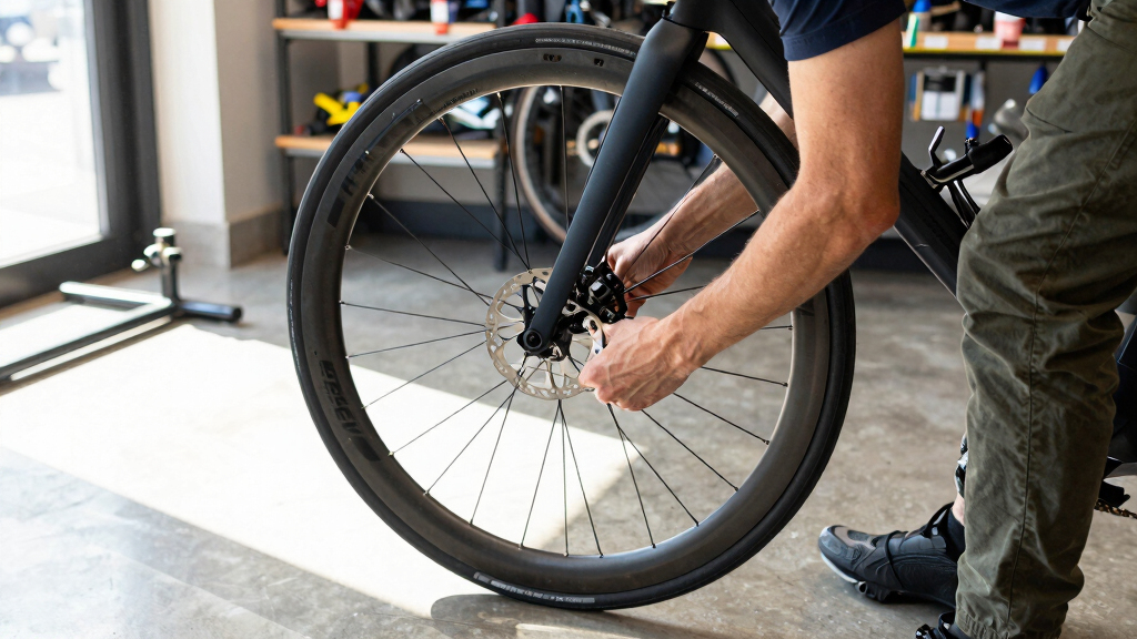 road bike wheels under 300