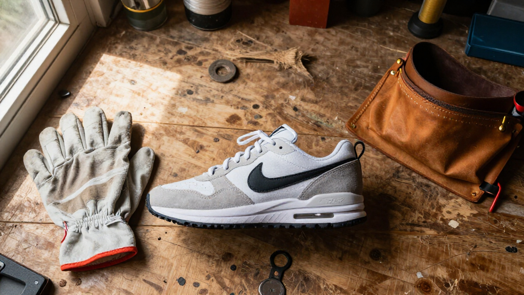 best Nike Cactus Jack sneakers