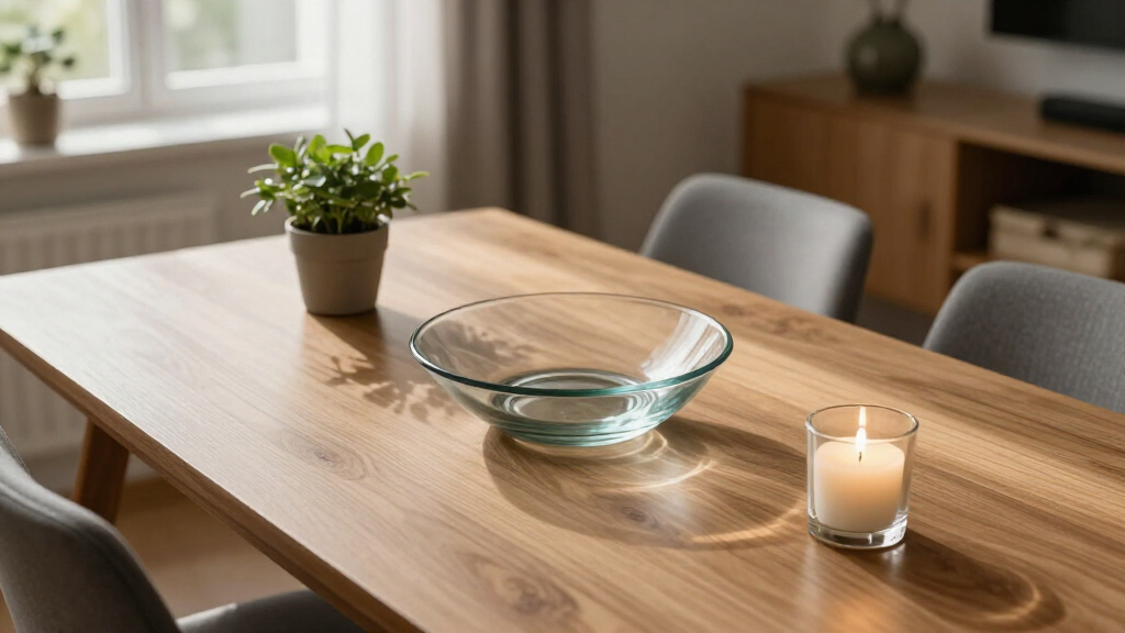 best Venetian glass home decor