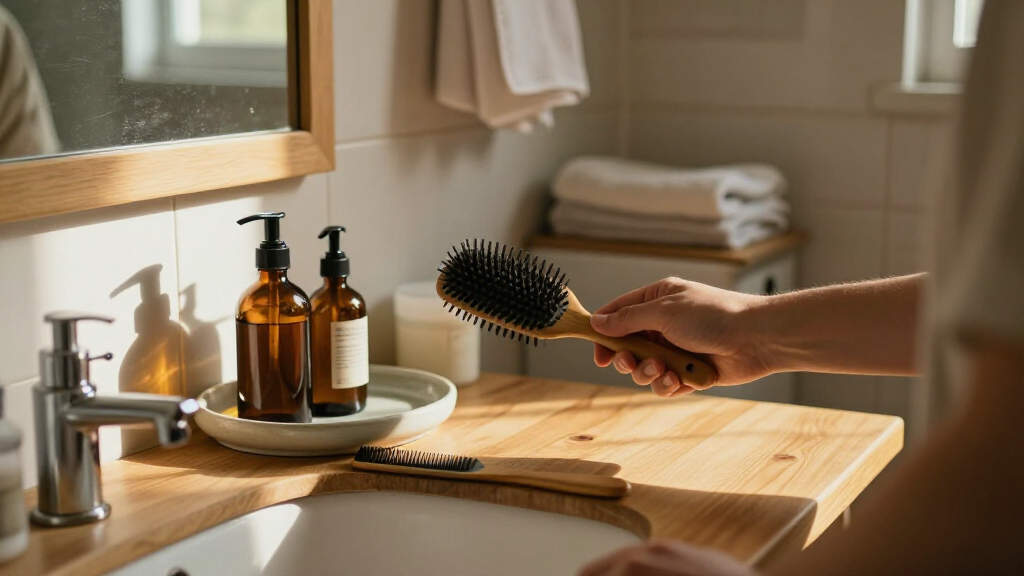 15 Best Beauty and Grooming Tools for Everyday At-Home Care in 2027