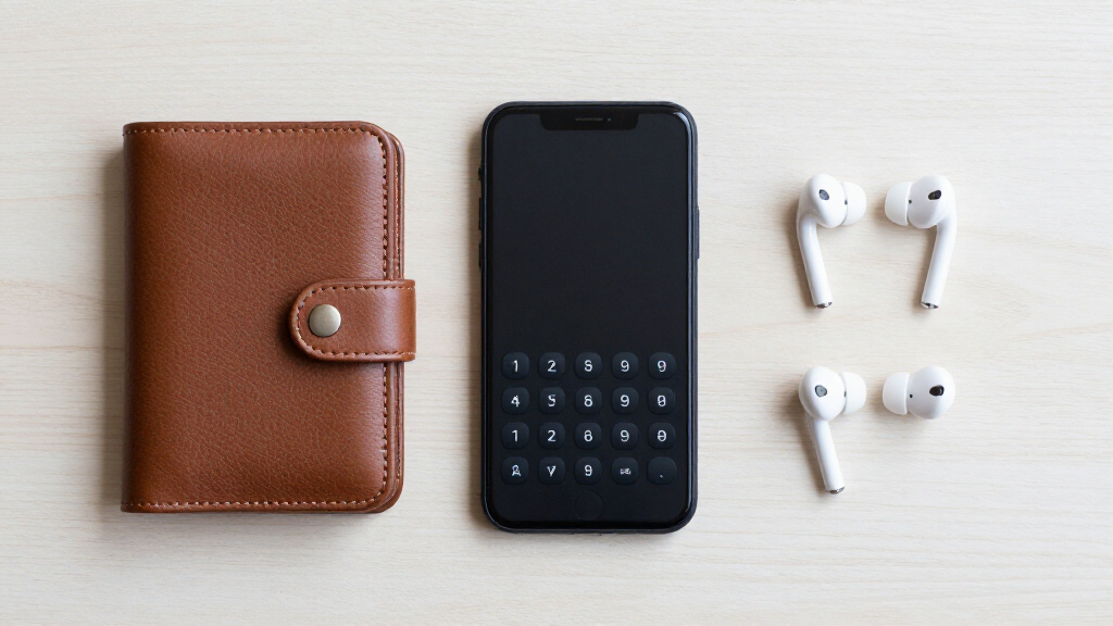 best dumb phones
