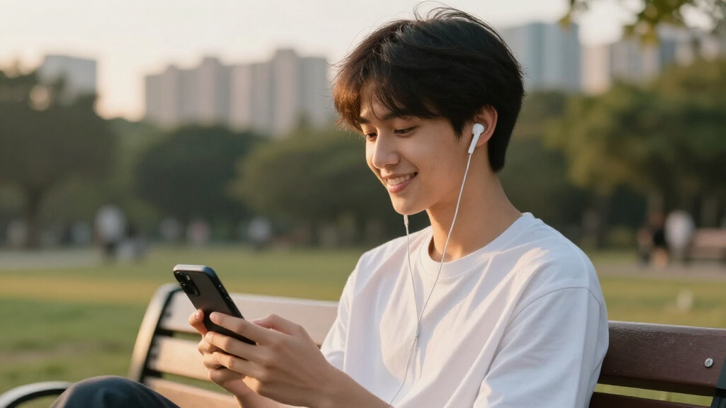 14 Best Wireless Earbuds For Students In 2026