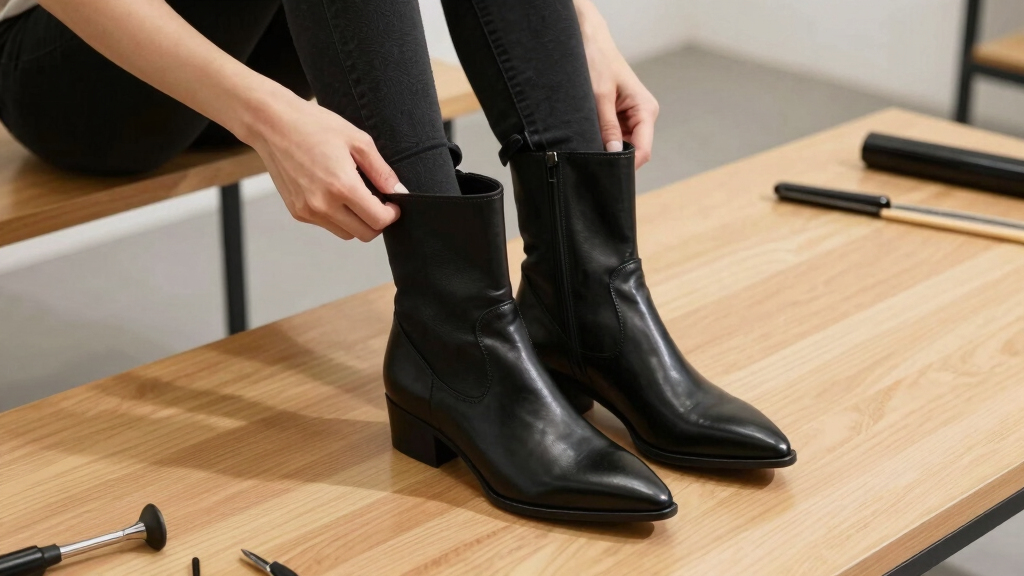 3 Best Saint Laurent Boots in 2026
