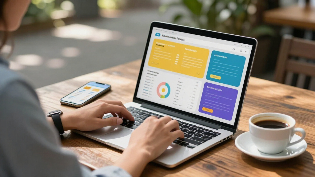 digital marketing analytics tools