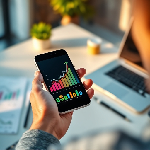 What’s really being bought: growth, chips, or both?