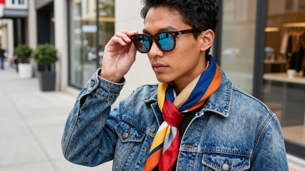 best fashion eyewear