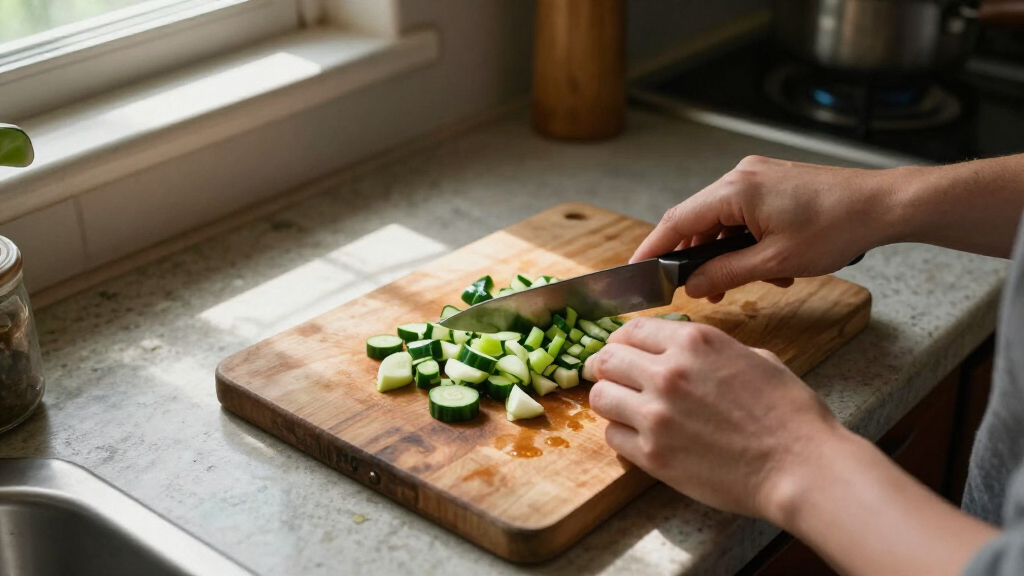 best wooden cutting boards
