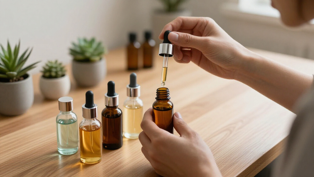 best fragrances for Leo signs