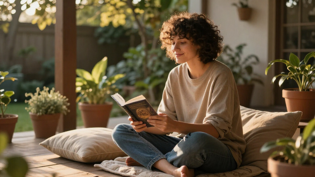 metaphysical books for beginners