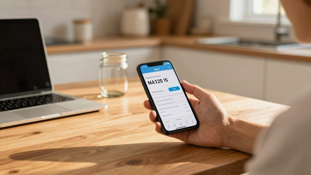 high-yield savings accounts
