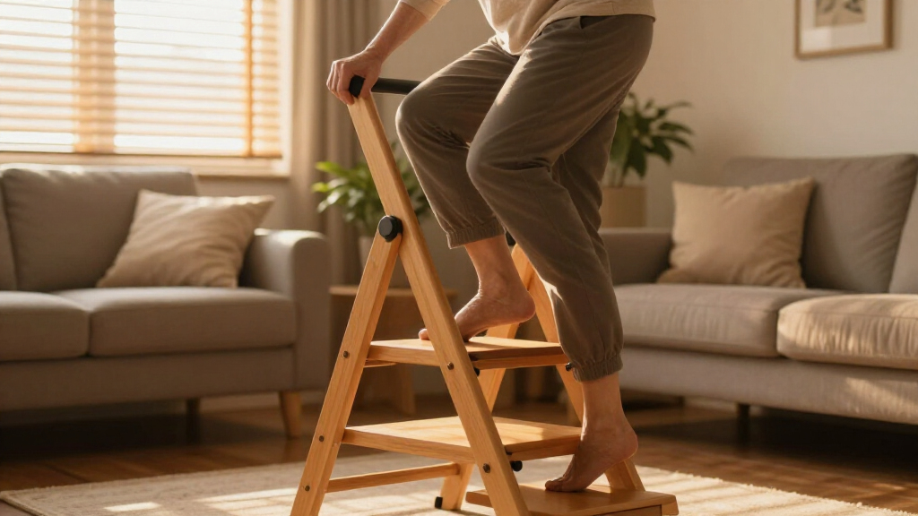 15 Best Stair Steppers for Home Workouts That Will Elevate Your Fitness Routine