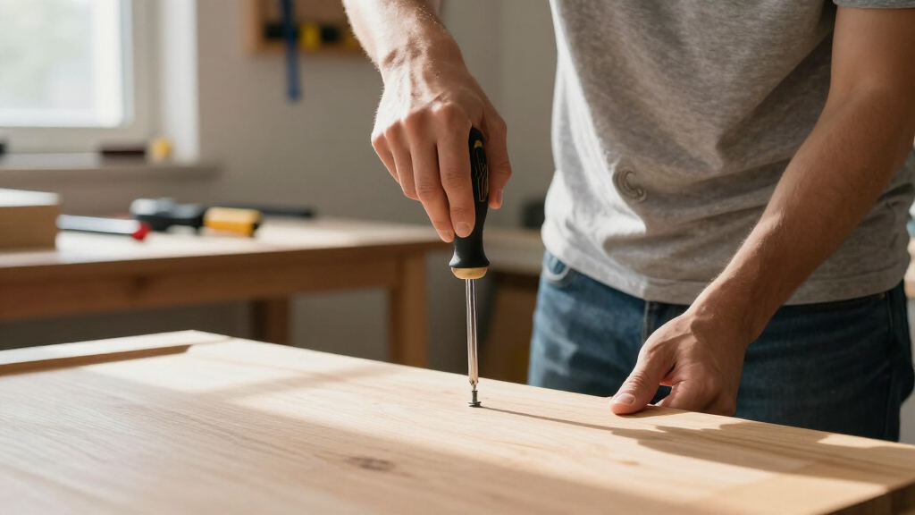 14 Best Screwdrivers in 2026
