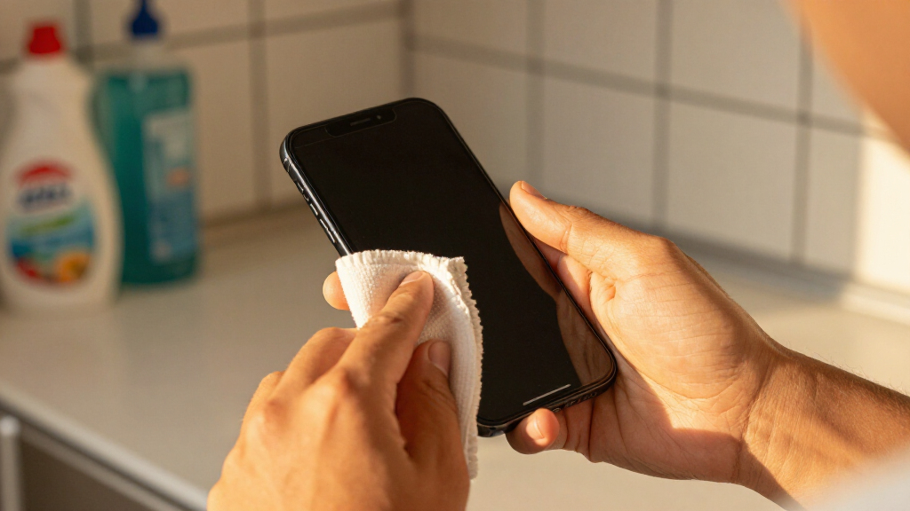 best iPhone screen protectors