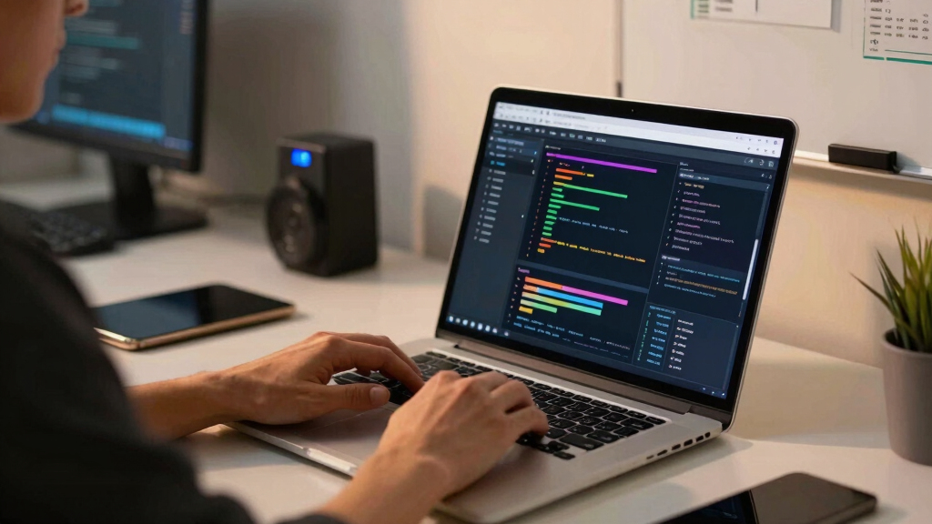 automated testing software