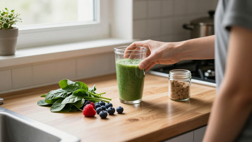 14 Best Immune Support Supplements for 2026