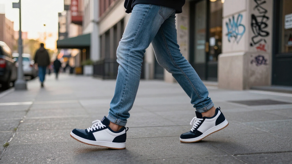 best skate-inspired sneakers
