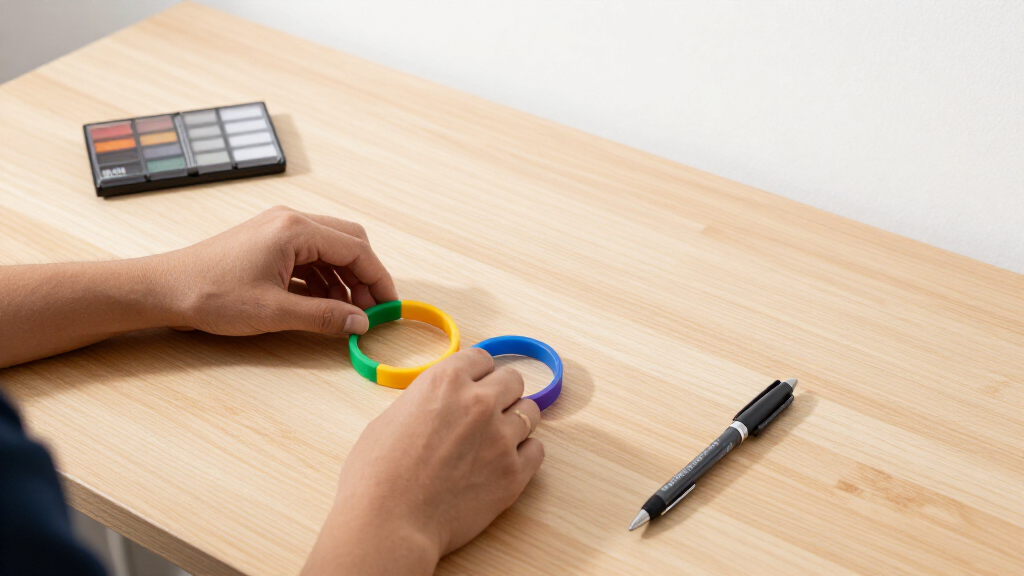 best promotional products