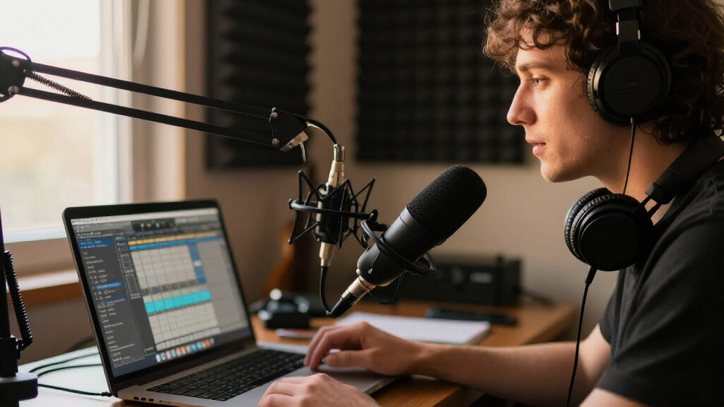 15 Best USB Microphones for Streaming in 2026