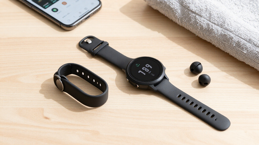 best Garmin smartwatches