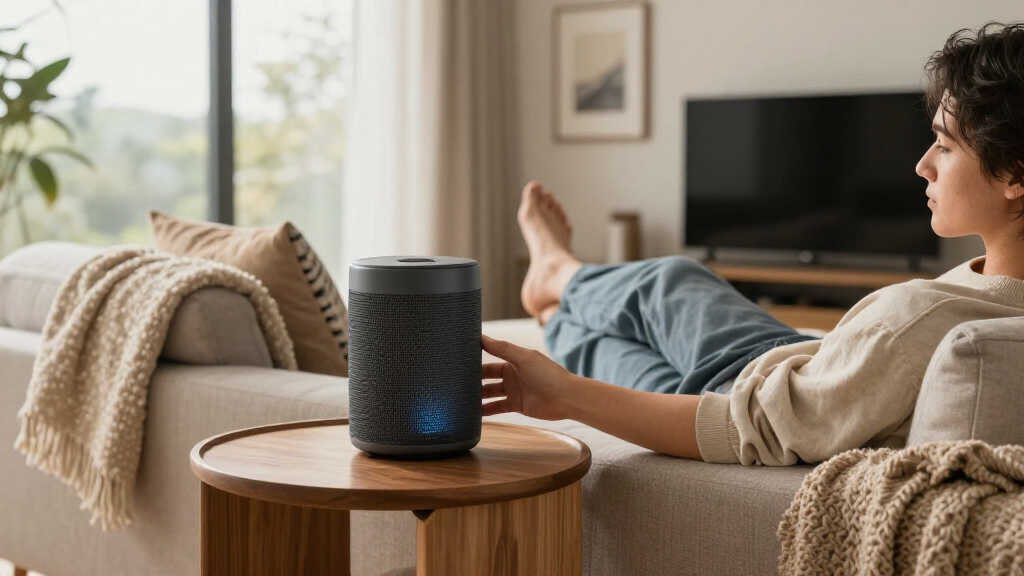 best Sonos speakers