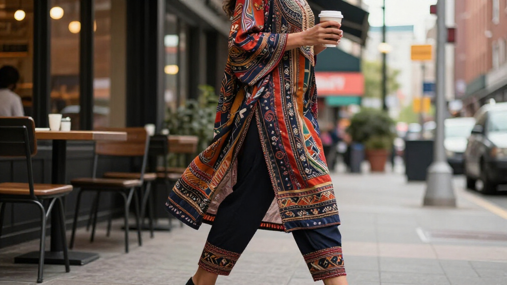 best Ahluwalia fashion clothing