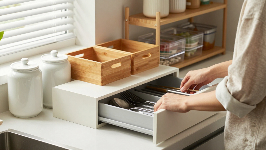 best home organization products