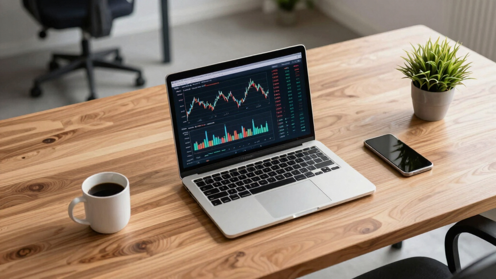 The Hidden Tradeoffs — What You Need to Know