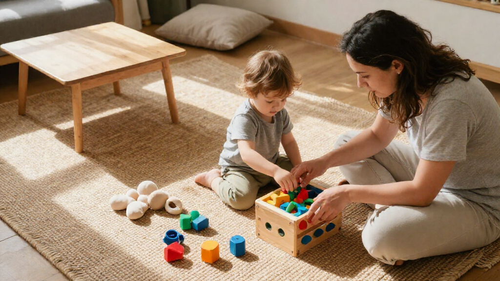 toddler learning toys