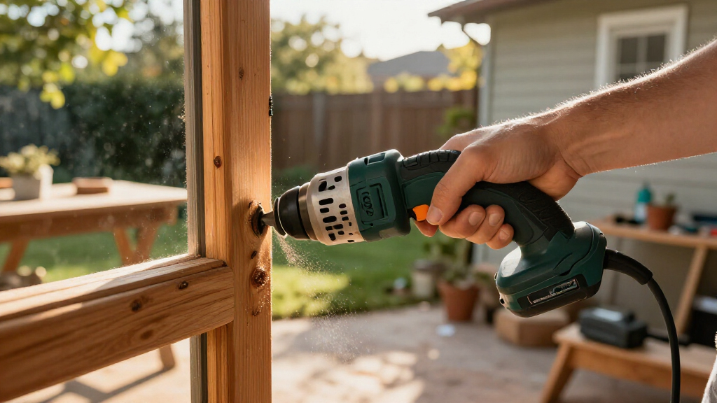 cordless oscillating multi tools