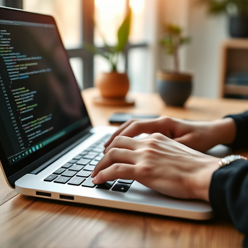 Why Developers Are Loving Local-First Architecture Now