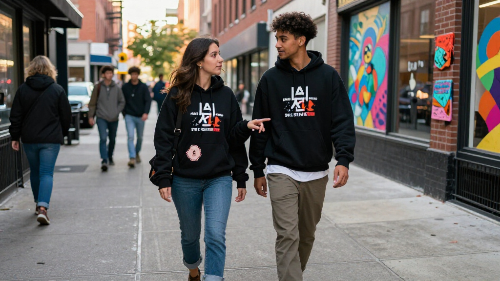 best designer streetwear collaborations