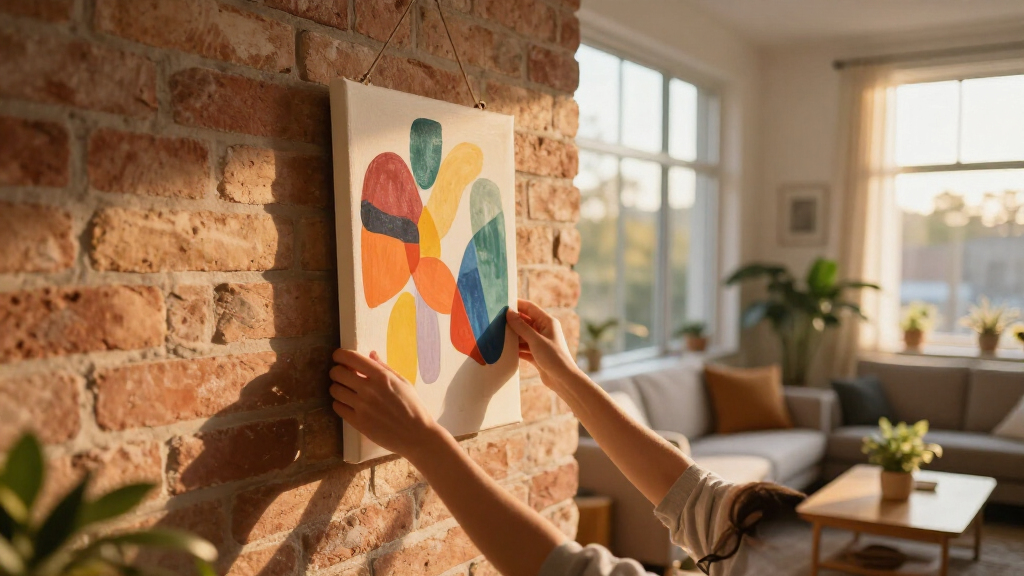 best online wall art