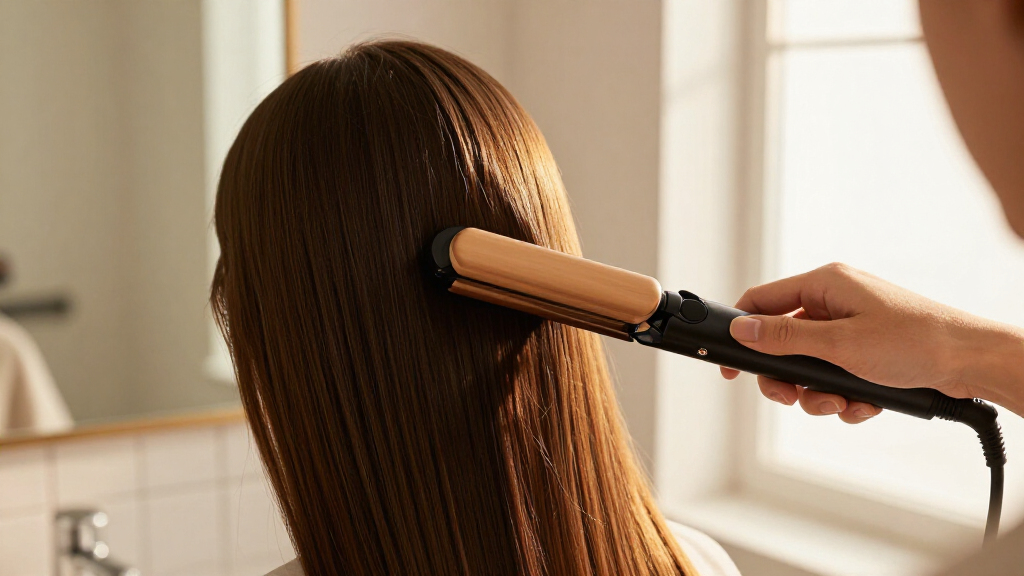 13 Best Ceramic Flat Irons for 2026 That Deliver Shine