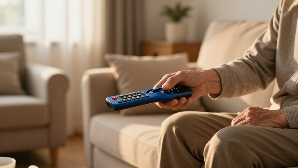 best toilet aids for seniors with limited reach