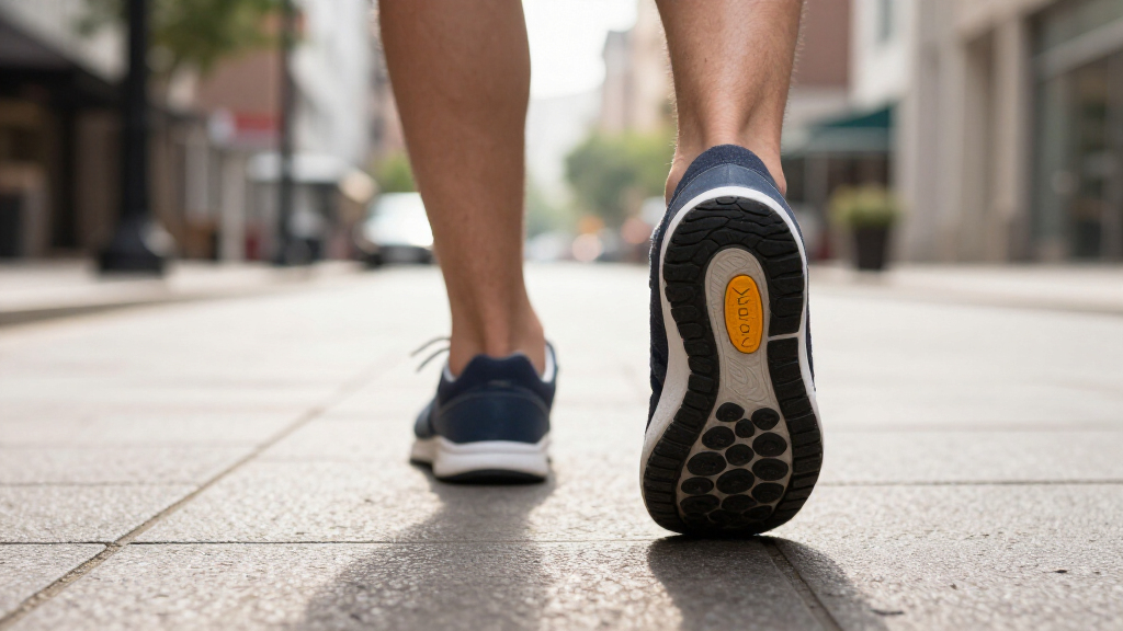 best luxury Vibram sole sneakers