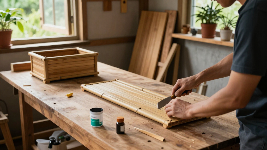 best sustainable products
