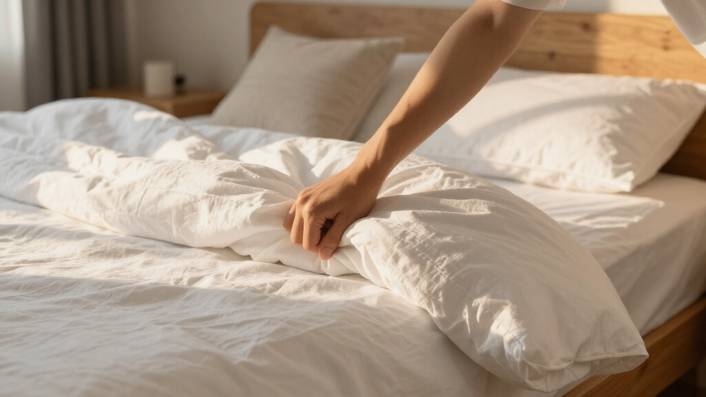 sheets on amazon