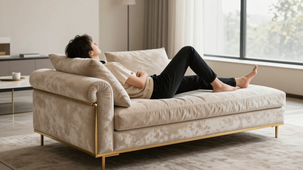 luxury daybeds on amazon