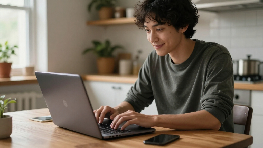 best private search engines