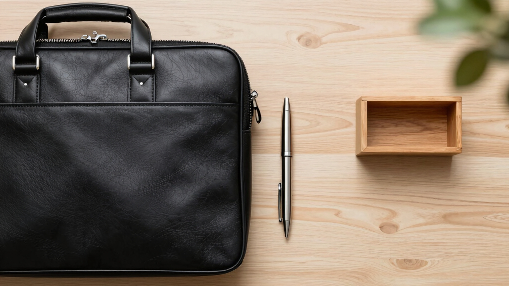 business gift ideas for dad