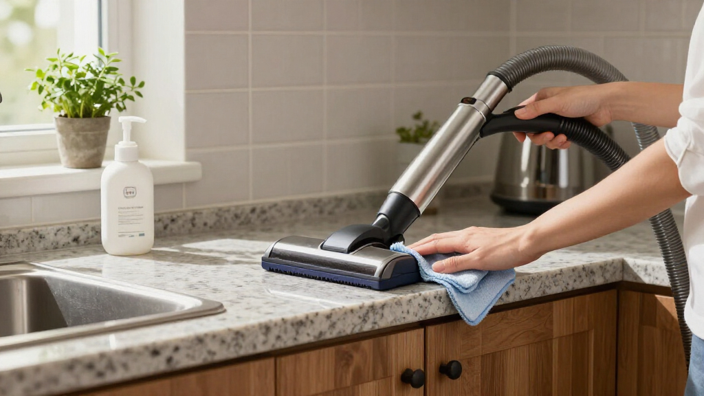 best kitchen makeover products