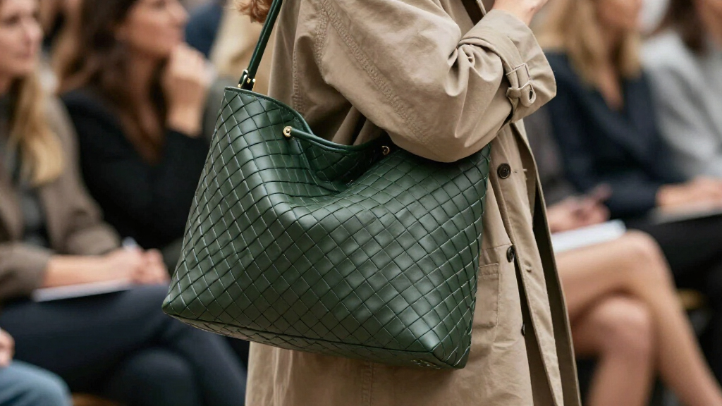 best Bottega Veneta bags