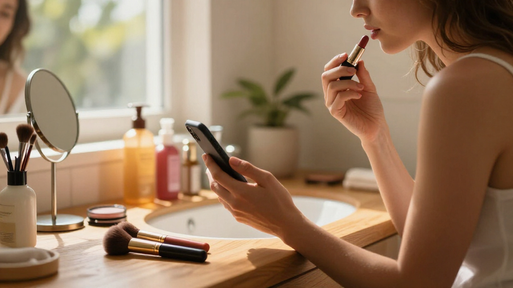 best October Prime Day beauty deals
