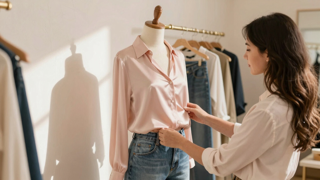 best women's clothing