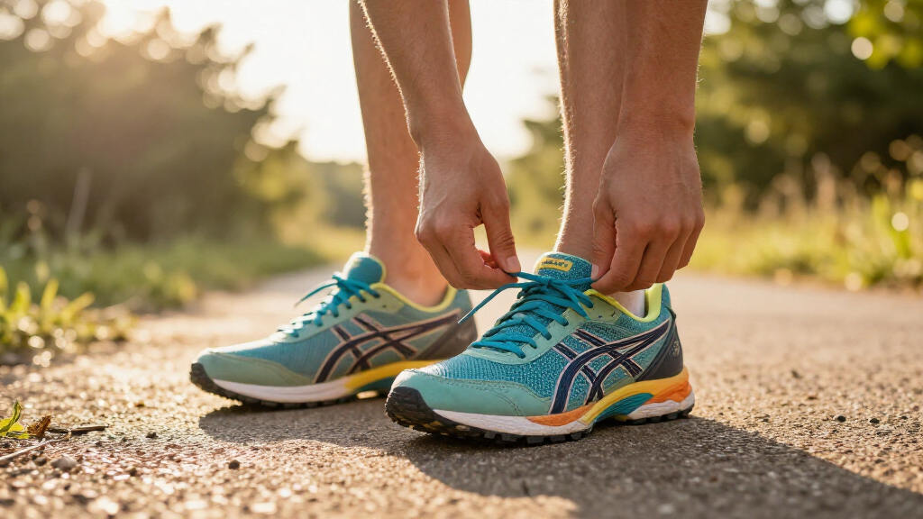 best ASICS sneakers