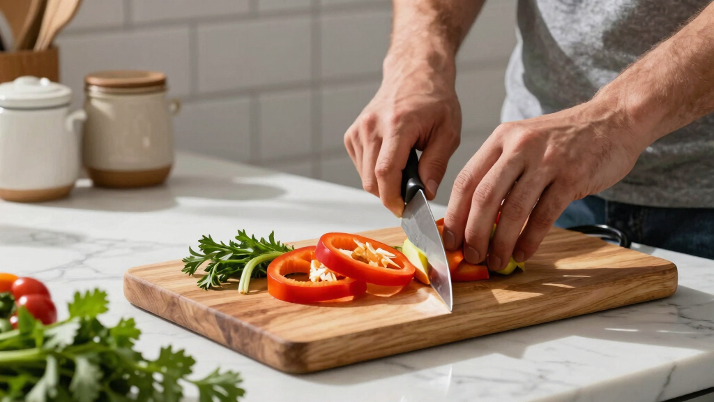 best kitchen accessories