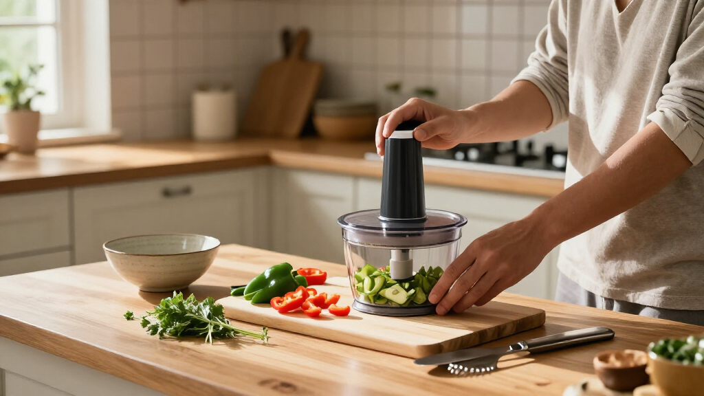 best kitchen gadgets