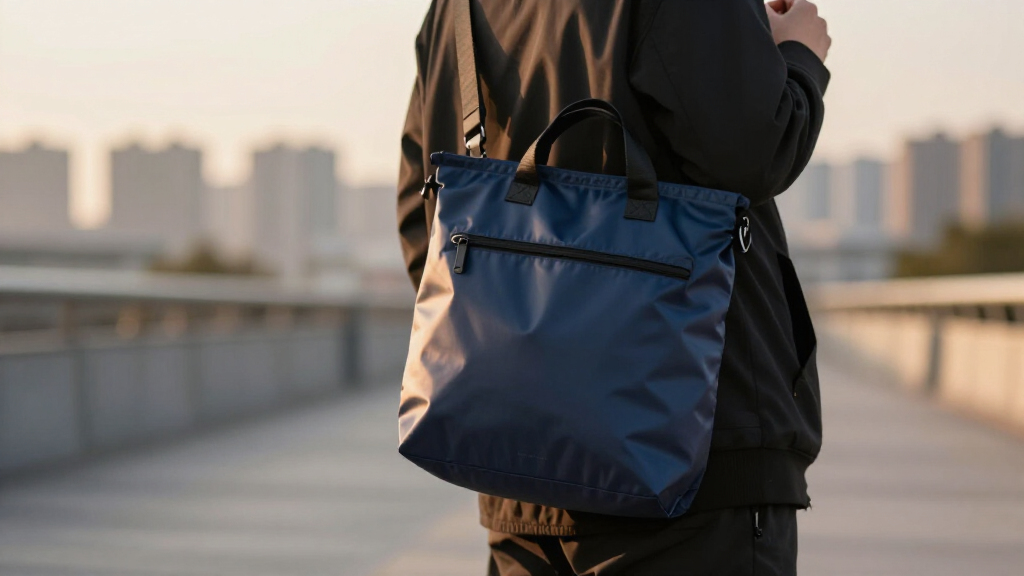 waterproof backpack purses