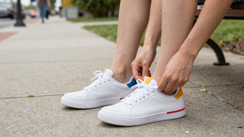 best sneakers