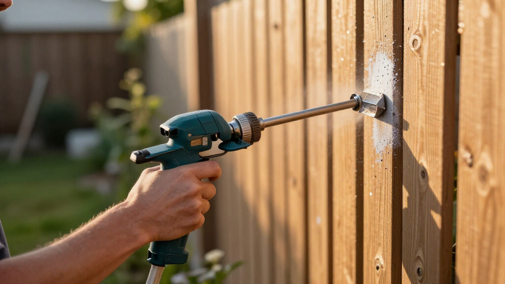 15 Best Electric Handheld Paint Sprayers in 2026